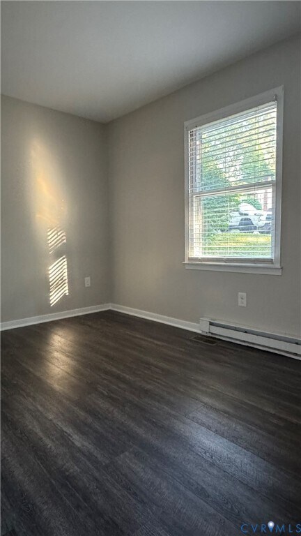 Building Photo - 11112 Guilford Rd