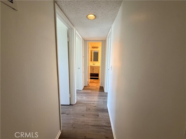 Building Photo - 3134 W 145th St