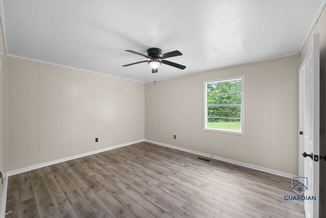 Building Photo - 3406 Pilgrims Rest Rd