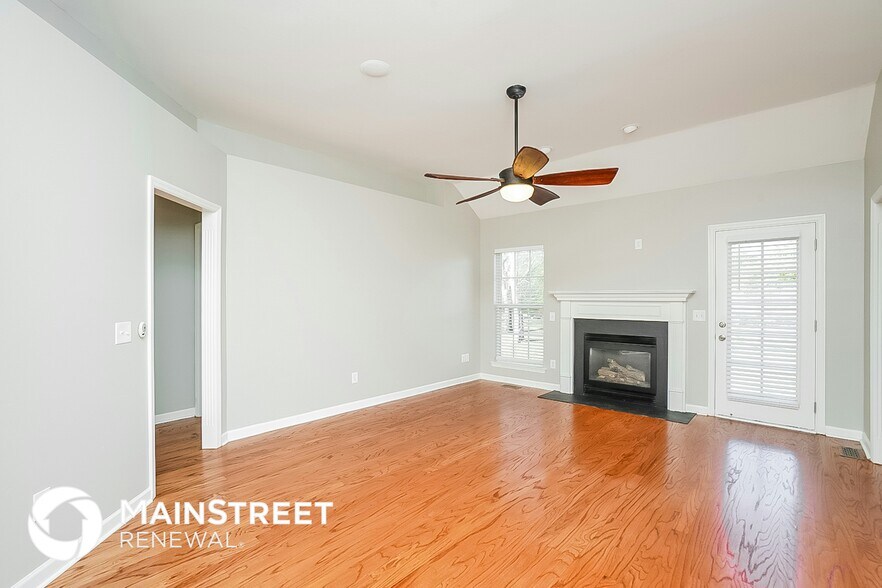 Building Photo - 108 Waterford Way