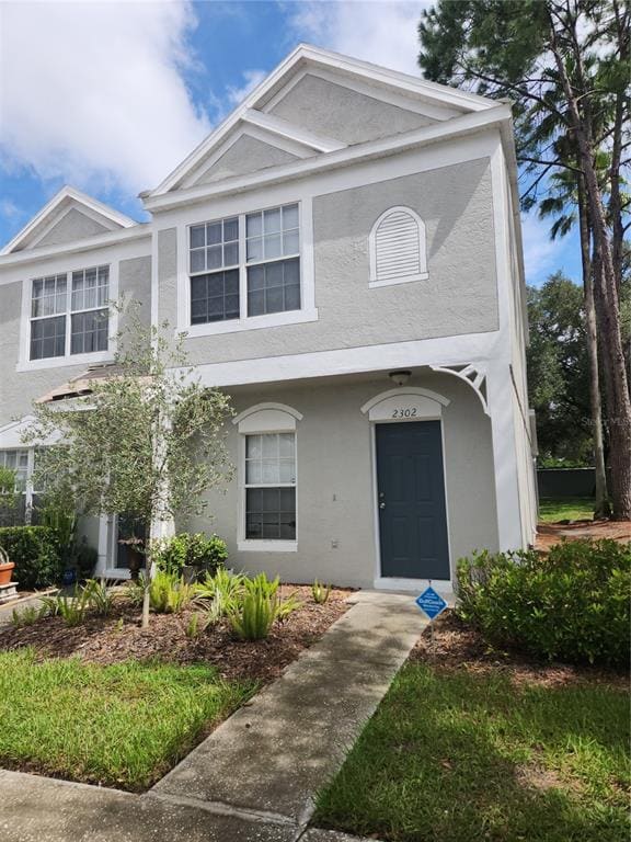 Building Photo - 2302 Lake Woodberry Cir