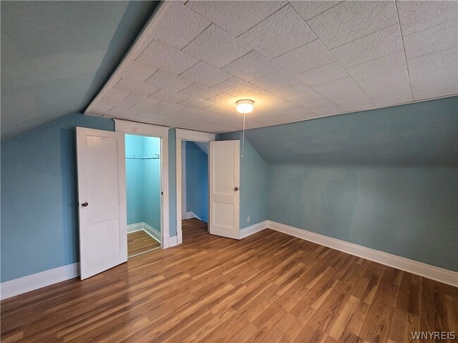 Building Photo - 162 Bickford Ave
