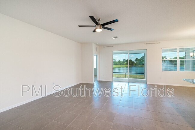 Building Photo - 5928 Silver Palm Blvd