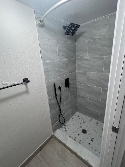 Building Photo - 6535 W 26th Dr