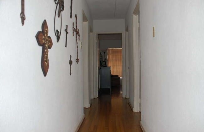 Building Photo - Single Family Home on Sycamore