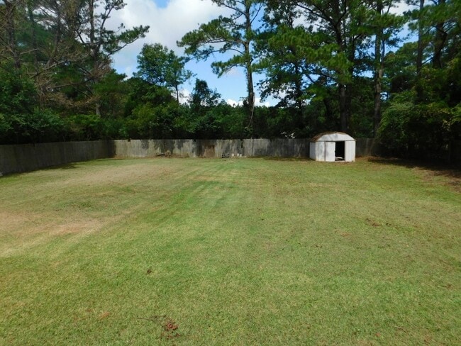Building Photo - Cozy Modular Home in Newport