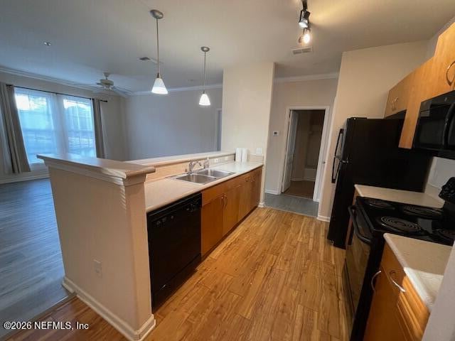 Building Photo - 8290 FL-211