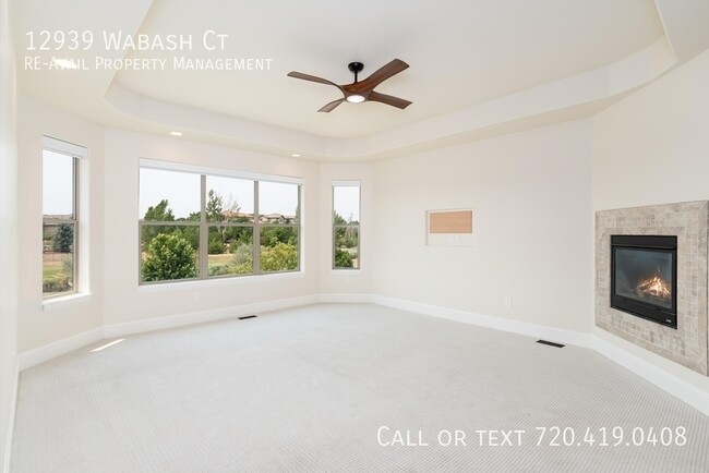 Building Photo - 12939 Wabash Ct