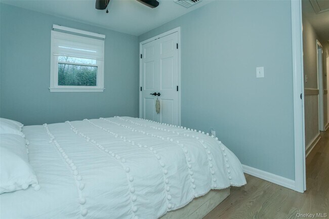 Building Photo - 1462 NY-17A