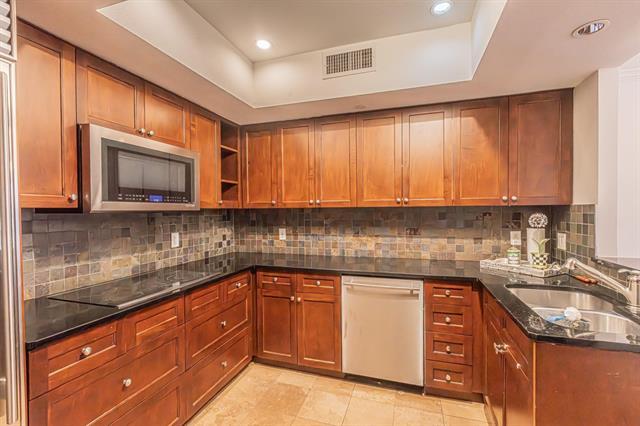 Building Photo - 5909 Luther Ln