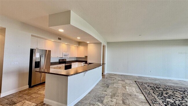 Building Photo - 261 Minorca Beach Way