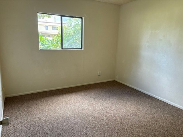 Building Photo - 95-369-369 Kuahelani Ave