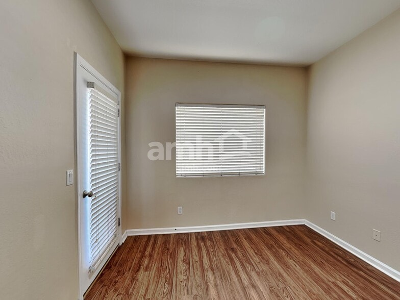 Building Photo - 20025 N 20th St