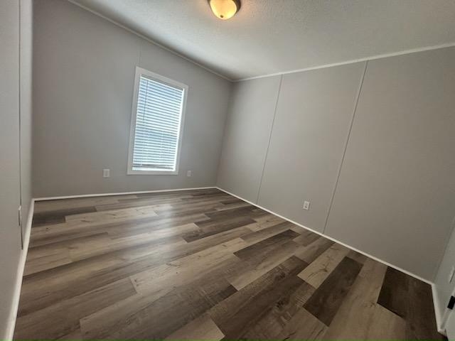 Building Photo - 4000 24th St N