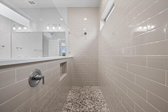 Building Photo - 1328 Huckleberry St