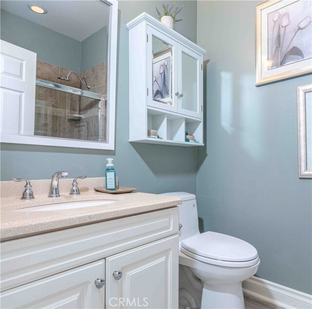 Building Photo - 19271 Surfwave Dr