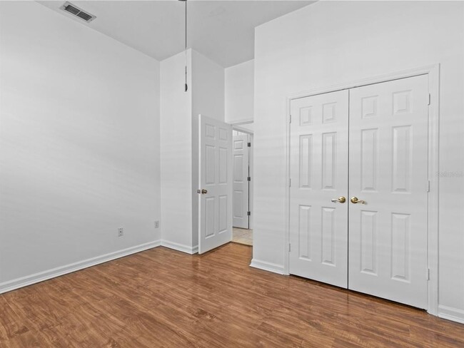 Building Photo - 14428 Tambourine Dr
