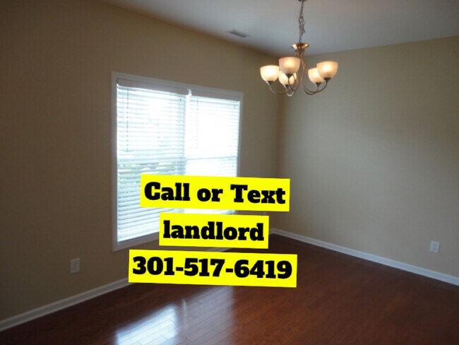 Building Photo - 88 Killington Dr