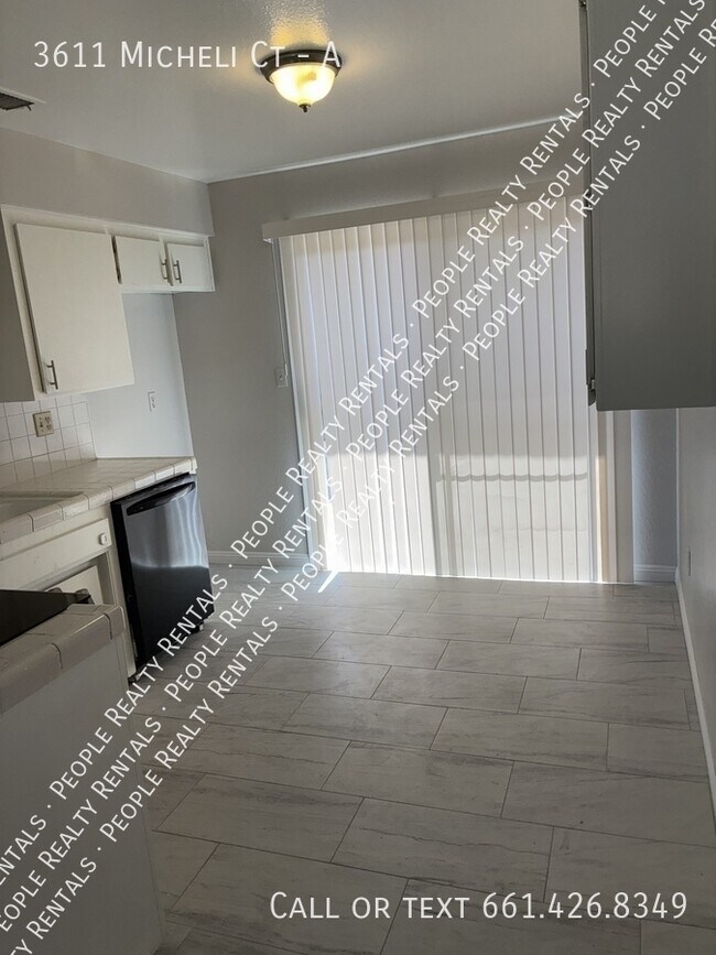 Building Photo - 3611 Micheli Ct