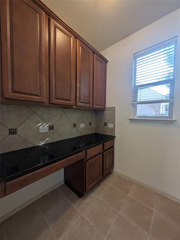 Building Photo - 1602 Westmeadow Trail