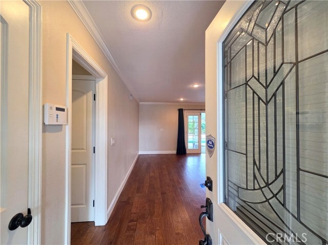 Building Photo - 10422 S Oakhaven Dr