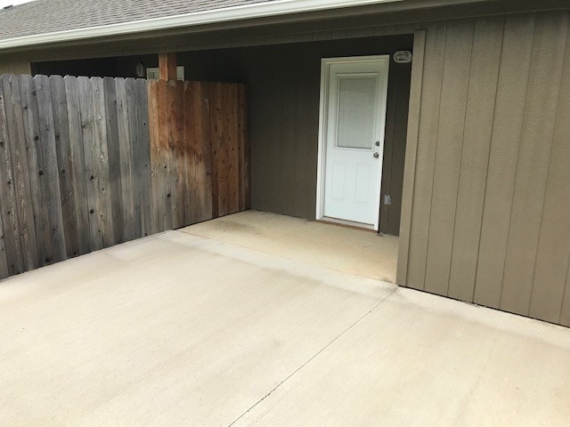 Building Photo - 602 W Gay St