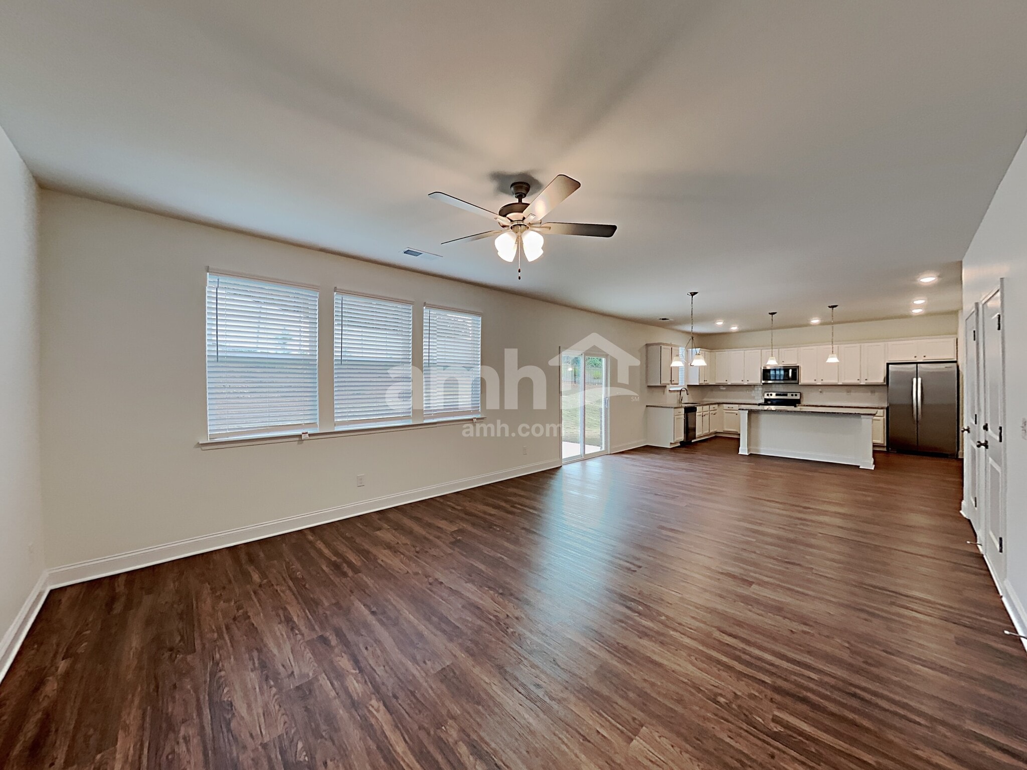 Building Photo - 2060 Brook Enclave Trail