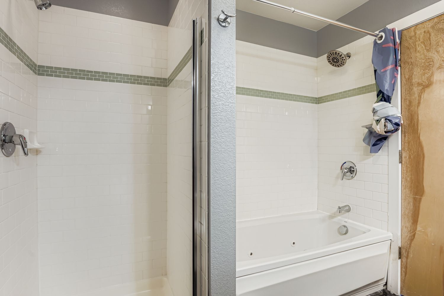 Building Photo - 356 W Archer Pl