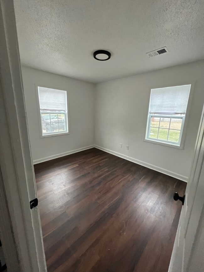 Building Photo - 388 Fitzgerald Dr