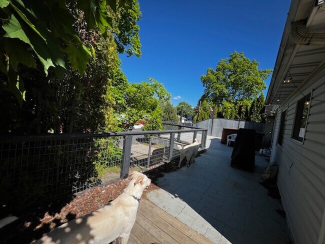 Building Photo - Home in CDA