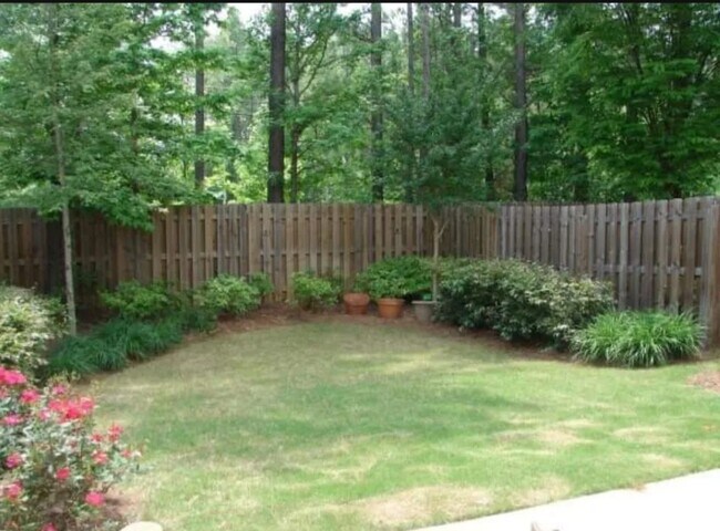 Building Photo - 7544 Portbury Park Ln
