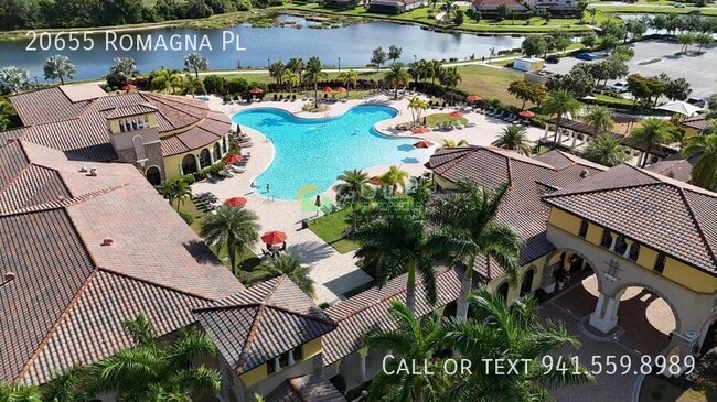 Building Photo - 20655 Romagna Pl