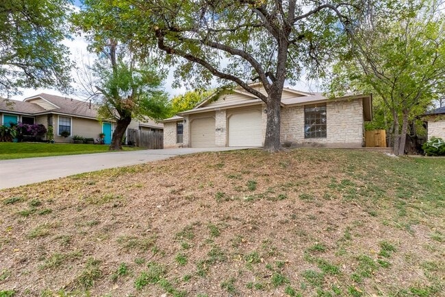 Building Photo - 14202 Sussman Ct