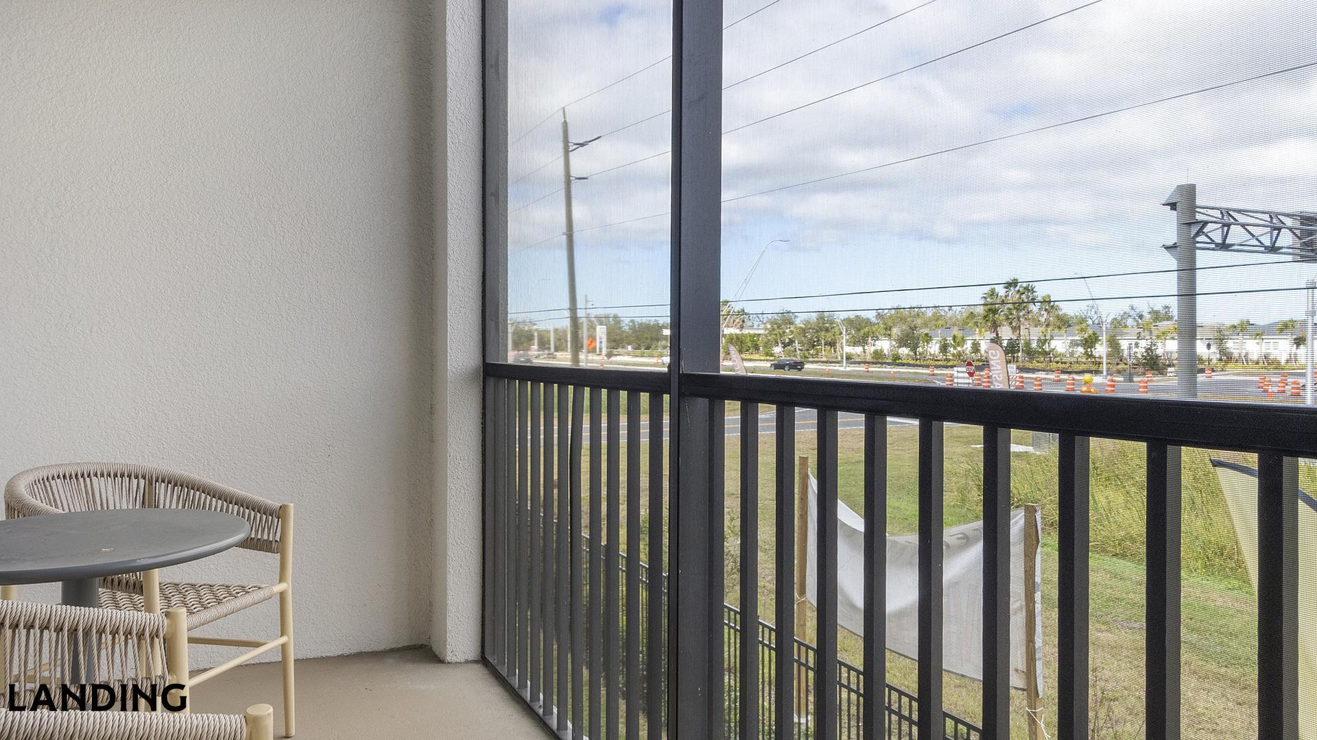 Building Photo - 9650 52nd Ave E