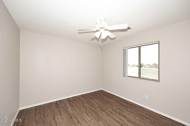 Building Photo - 29237 N Yellow Bee Dr