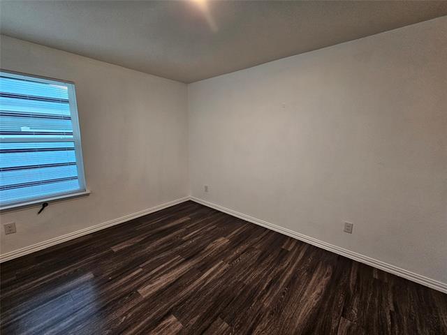 Building Photo - 5113 Avenue G