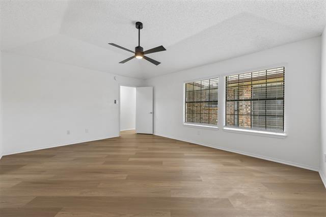 Building Photo - 4051 St Christopher Ln