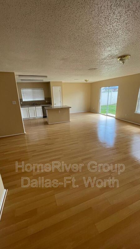 Building Photo - 317 Sweetgum Dr