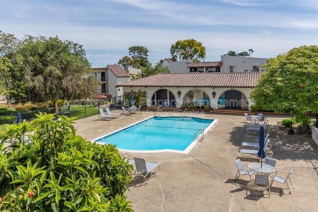 Building Photo - 500 Glenwood Cir