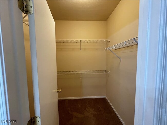 Building Photo - 6800 Indian Chief Dr