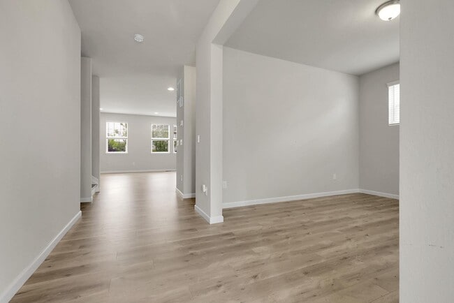 Building Photo - 23895 E Rocky Top Pl