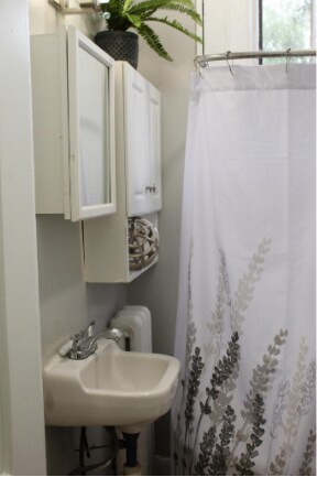 Building Photo - 5 Champney Pl