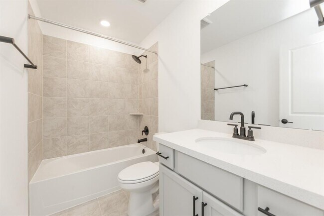 Building Photo - 21626 Lampeter River Ln