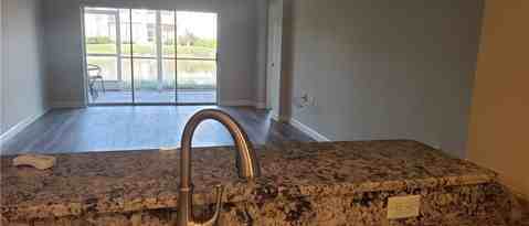 Building Photo - 3013 Driftwood Way