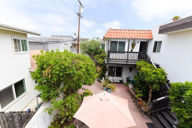 Building Photo - 248 Avenida Del Poniente