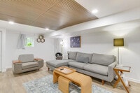 Building Photo - 4642 W Montana St