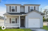 Building Photo - 8132 Hilsdale Rd