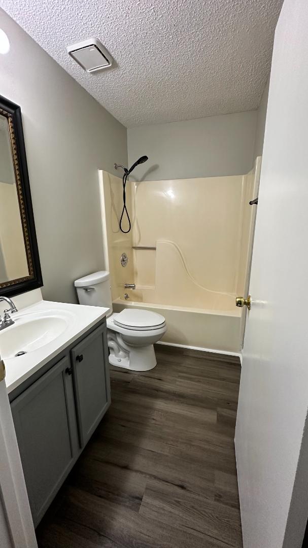 Building Photo - 4807 Pennant Pl