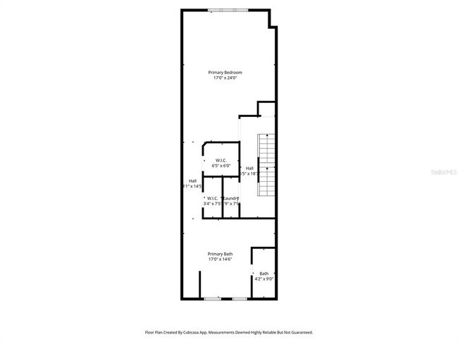 Building Photo - 1644 Arabian Ln