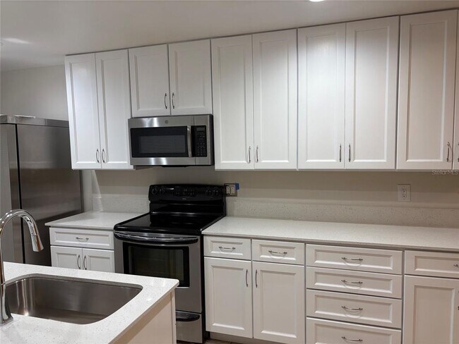 Building Photo - 2526 Tahoe Cir